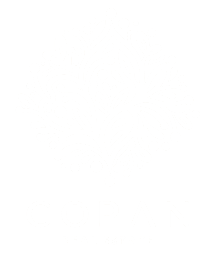 COPAN